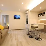 Giardino * Белладжо