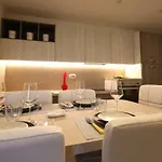 Giardino Апартаменты *